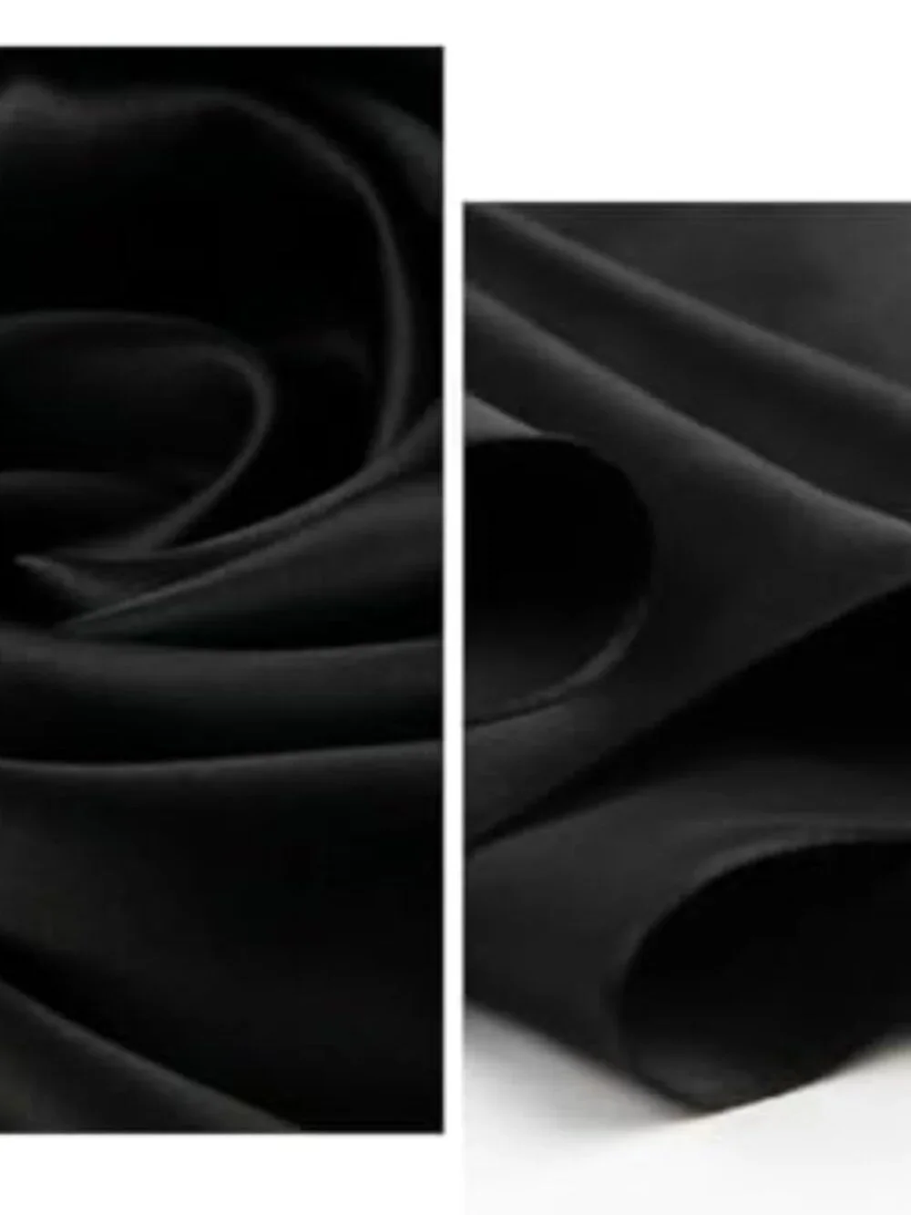 100% Pure Mulberry Silk Long Scarf Shawl Oblong Wrap Gift Packed